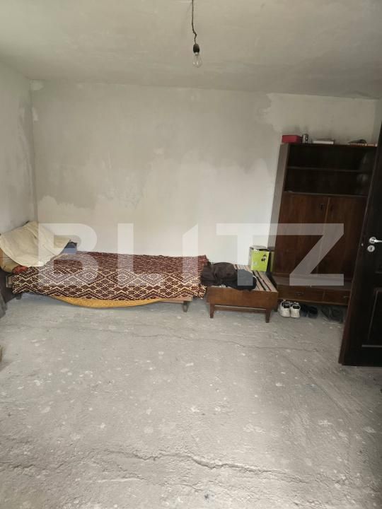 Casa de vânzare 3 camere Simeria - 208408CV | BLITZ Deva | Poza14