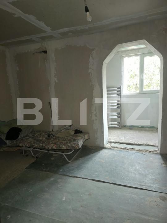 Casa de vânzare 3 camere Simeria - 208408CV | BLITZ Deva | Poza13