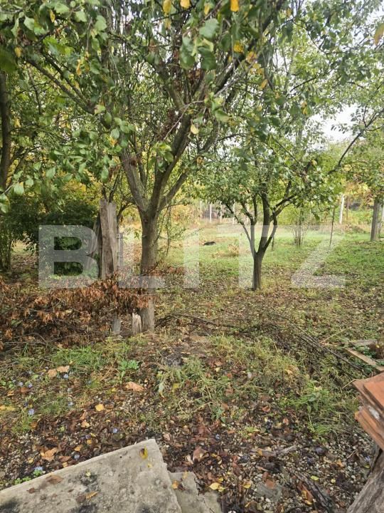 Casa de vânzare 3 camere Simeria - 208408CV | BLITZ Deva | Poza8