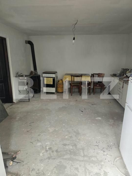 Casa de vânzare 3 camere Simeria - 208408CV | BLITZ Deva | Poza15