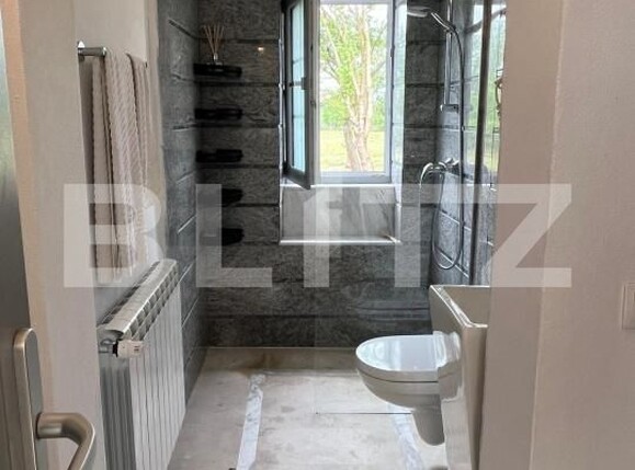 Casa de vânzare 3 camere Bacia - 208419CV | BLITZ Deva | Poza10