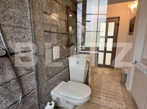 Casa de vânzare 3 camere Bacia - 208419CV | BLITZ Deva | Poza11