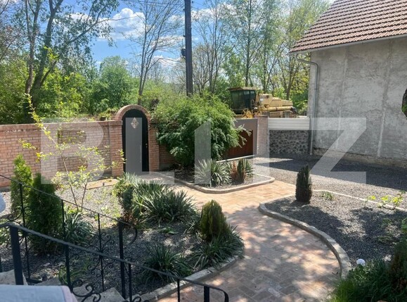 Casa de vânzare 3 camere Bacia - 208419CV | BLITZ Deva | Poza3