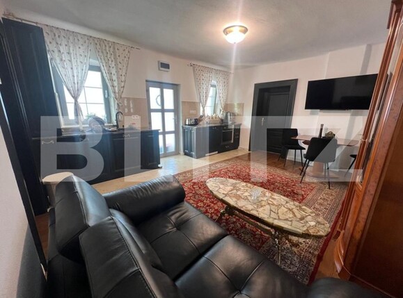 Casa de vânzare 3 camere Bacia - 208419CV | BLITZ Deva | Poza5