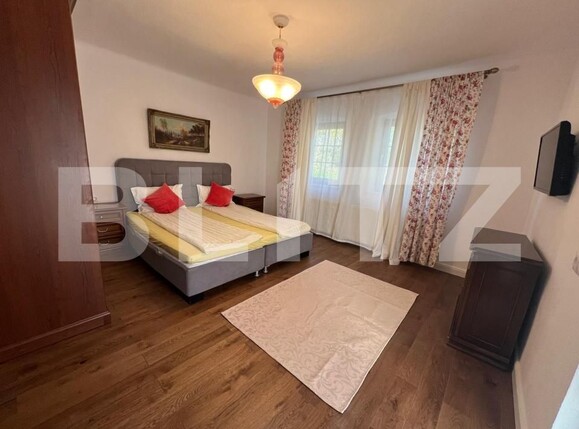 Casa de vânzare 3 camere Bacia - 208419CV | BLITZ Deva | Poza8