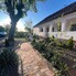 Casa de vânzare 3 camere Bacia - 208419CV - Poza 1 din 11 | BLITZ Deva | Poza1