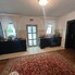 Casa de vânzare 3 camere Bacia - 208419CV - Poza 1 din 11 | BLITZ Deva | Poza5