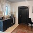 Casa de vânzare 3 camere Bacia - 208419CV - Poza 1 din 11 | BLITZ Deva | Poza6