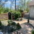 Casa de vânzare 3 camere Bacia - 208419CV - Poza 1 din 11 | BLITZ Deva | Poza2