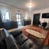 Casa de vânzare 3 camere Bacia - 208419CV - Poza 1 din 11 | BLITZ Deva | Poza4
