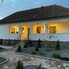 Casa de vânzare 3 camere Bacia - 208419CV - Poza 1 din 11 | BLITZ Deva | Poza11