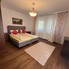 Casa de vânzare 3 camere Bacia - 208419CV - Poza 1 din 11 | BLITZ Deva | Poza7