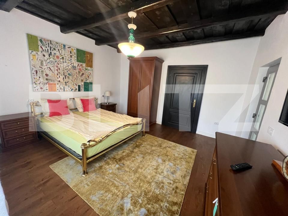 Casa de vânzare 3 camere Bacia - 208419CV | BLITZ Deva | Poza9