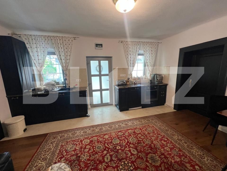 Casa de vânzare 3 camere Bacia - 208419CV | BLITZ Deva | Poza6