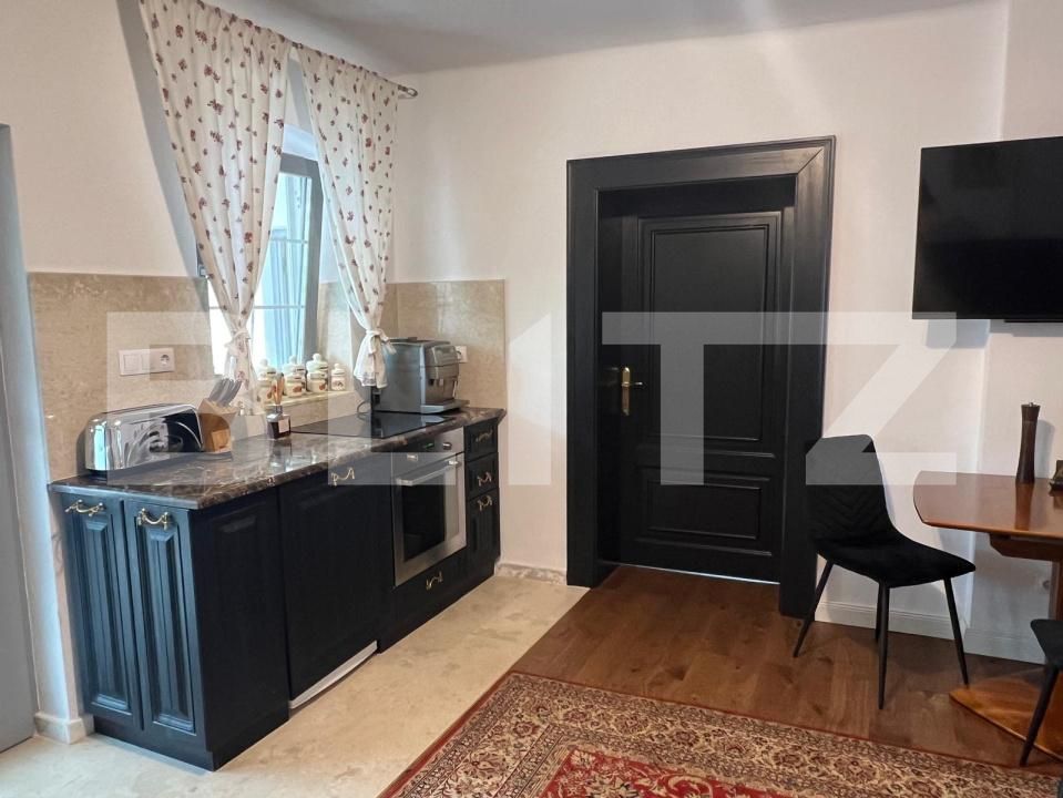 Casa de vânzare 3 camere Bacia - 208419CV | BLITZ Deva | Poza7