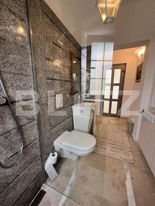 Casa de vânzare 3 camere Bacia - 208419CV | BLITZ Deva | Poza11