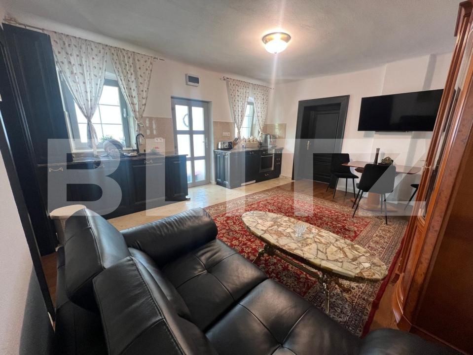 Casa de vânzare 3 camere Bacia - 208419CV | BLITZ Deva | Poza5