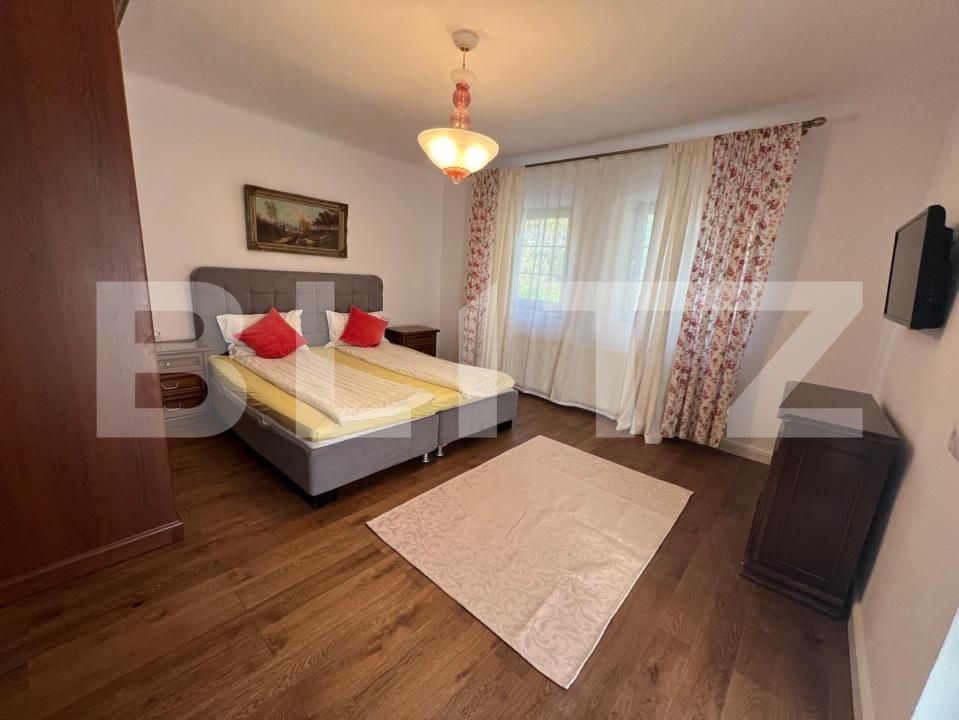 Casa de vânzare 3 camere Bacia - 208419CV | BLITZ Deva | Poza8