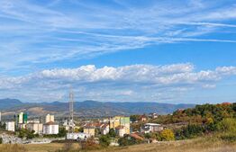 Teren de vânzare Viile Noi - 205296TV | BLITZ Deva | Poza1