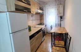 Apartament 2 camere, 41 mp, zona Sud