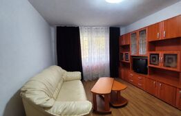 Apartament 2 camere, 41 mp, zona Sud