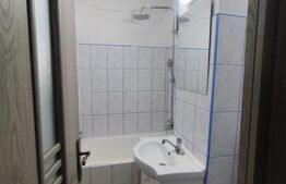 Apartament 2 camere, 41 mp, zona Sud