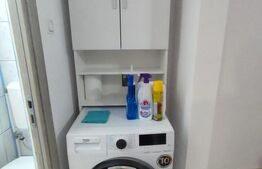 Apartament 2 camere, 41 mp, zona Sud