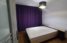 Apartament 2 camere, 41 mp, zona Sud