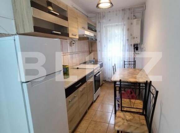 Apartament de închiriat 2 camere Sud - 208502AI | BLITZ Deva | Poza5