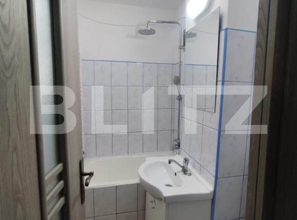 Apartament de închiriat 2 camere Sud - 208502AI | BLITZ Deva | Poza3