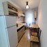 Apartament de închiriat 2 camere Sud - 208502AI - Poza 1 din 5 | BLITZ Deva | Poza4