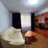 Apartament de închiriat 2 camere Sud - 208502AI - Poza 1 din 5 | BLITZ Deva | Poza5