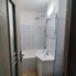 Apartament de închiriat 2 camere Sud - 208502AI - Poza 1 din 5 | BLITZ Deva | Poza2