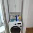 Apartament de închiriat 2 camere Sud - 208502AI - Poza 1 din 5 | BLITZ Deva | Poza1