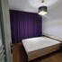 Apartament de închiriat 2 camere Sud - 208502AI - Poza 1 din 5 | BLITZ Deva | Poza3