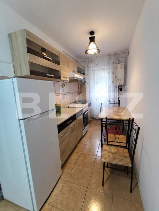 Apartament de închiriat 2 camere Sud - 208502AI | BLITZ Deva | Poza5
