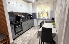 Apartament de vânzare 2 camere Ultracentral - 208569AV | BLITZ Deva | Poza1