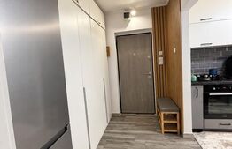 Apartament 2 camere, 48 mp, zona Zamfirescu