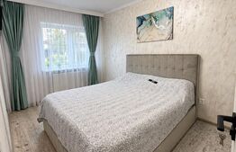 Apartament 2 camere, 48 mp, zona Zamfirescu