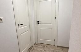 Apartament 2 camere, 48 mp, zona Zamfirescu