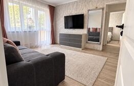 Apartament 2 camere, 48 mp, zona Zamfirescu