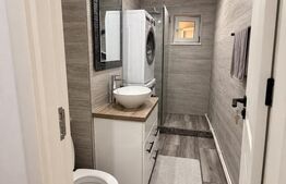 Apartament 2 camere, 48 mp, zona Zamfirescu