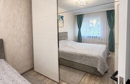 Apartament 2 camere, 48 mp, zona Zamfirescu