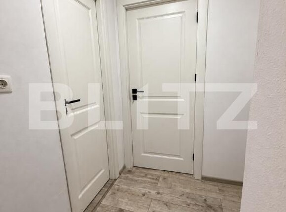Apartament de vânzare 2 camere Zamfirescu - 208518AV | BLITZ Deva | Poza8