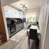 Apartament de vânzare 2 camere Zamfirescu - 208518AV - Poza 1 din 8 | BLITZ Deva | Poza8