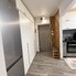Apartament de vânzare 2 camere Zamfirescu - 208518AV - Poza 1 din 8 | BLITZ Deva | Poza1