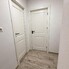 Apartament de vânzare 2 camere Zamfirescu - 208518AV - Poza 1 din 8 | BLITZ Deva | Poza7