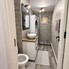 Apartament de vânzare 2 camere Zamfirescu - 208518AV - Poza 1 din 8 | BLITZ Deva | Poza6