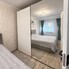 Apartament de vânzare 2 camere Zamfirescu - 208518AV - Poza 1 din 8 | BLITZ Deva | Poza5