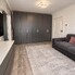 Apartament de vânzare 2 camere Zamfirescu - 208518AV - Poza 1 din 8 | BLITZ Deva | Poza3